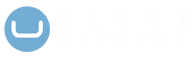 ulttyoutdoor.com
